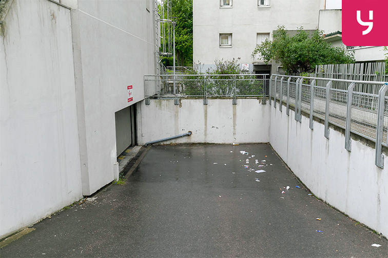 Miniature de la galerie