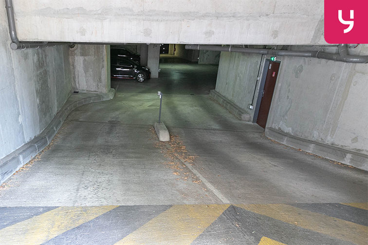 Miniature de la galerie