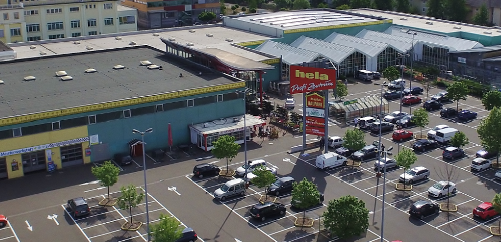 Bauhaus Gartenmobel Kinder : Profi Zentrum Bad Kreuznach Baustoffe (Alllgemein), Bad Kreuznach Bauhaus Gartenmobel Kinder : Profi Zentrum Bad Kreuznach Baustoffe (Alllgemein), Bad Kreuznach