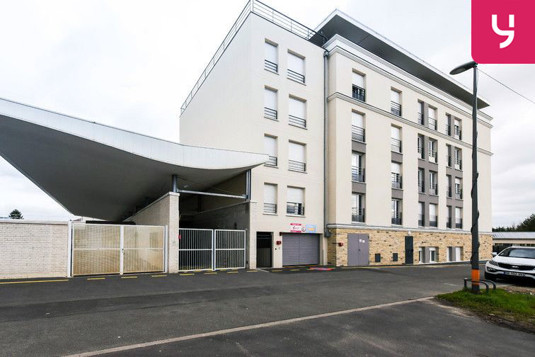 Miniature de la galerie