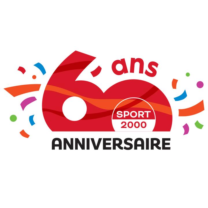 Sport 2000 Cirebirede Adhérent magasin de sport