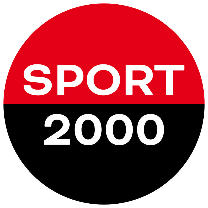 Sport 2000 Cirebirede Adhérent