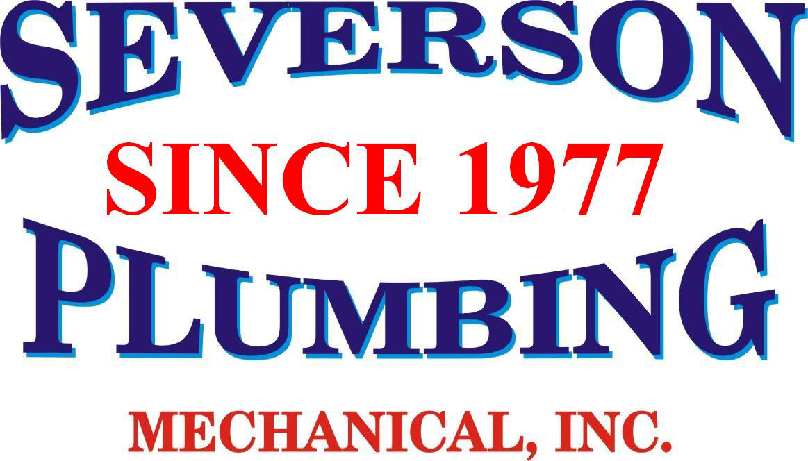 Severson Plumbing - Bend, OR 97702 - (541)382-3720 | ShowMeLocal.com