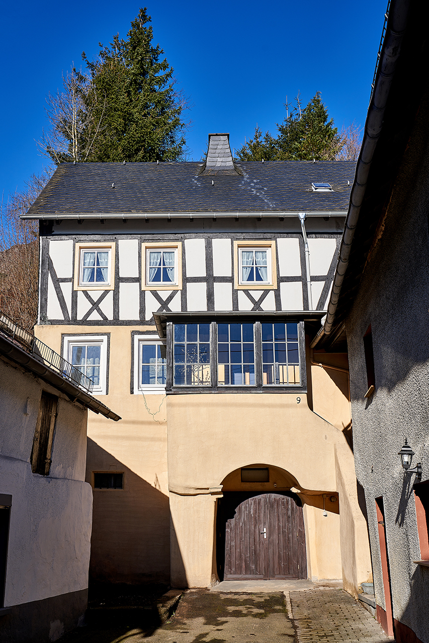Galerie-Thumbnail