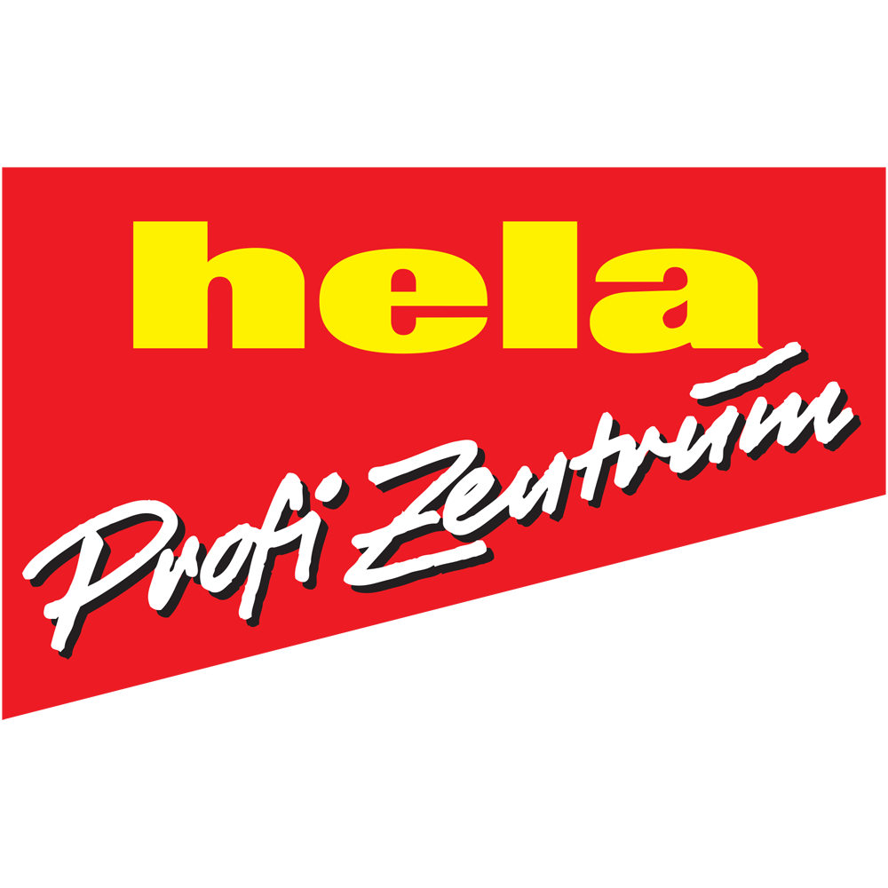 Hela Profi Zentrum M llheim Baustoffe Alllgemein In M llheim