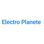 Electro Planete Expert