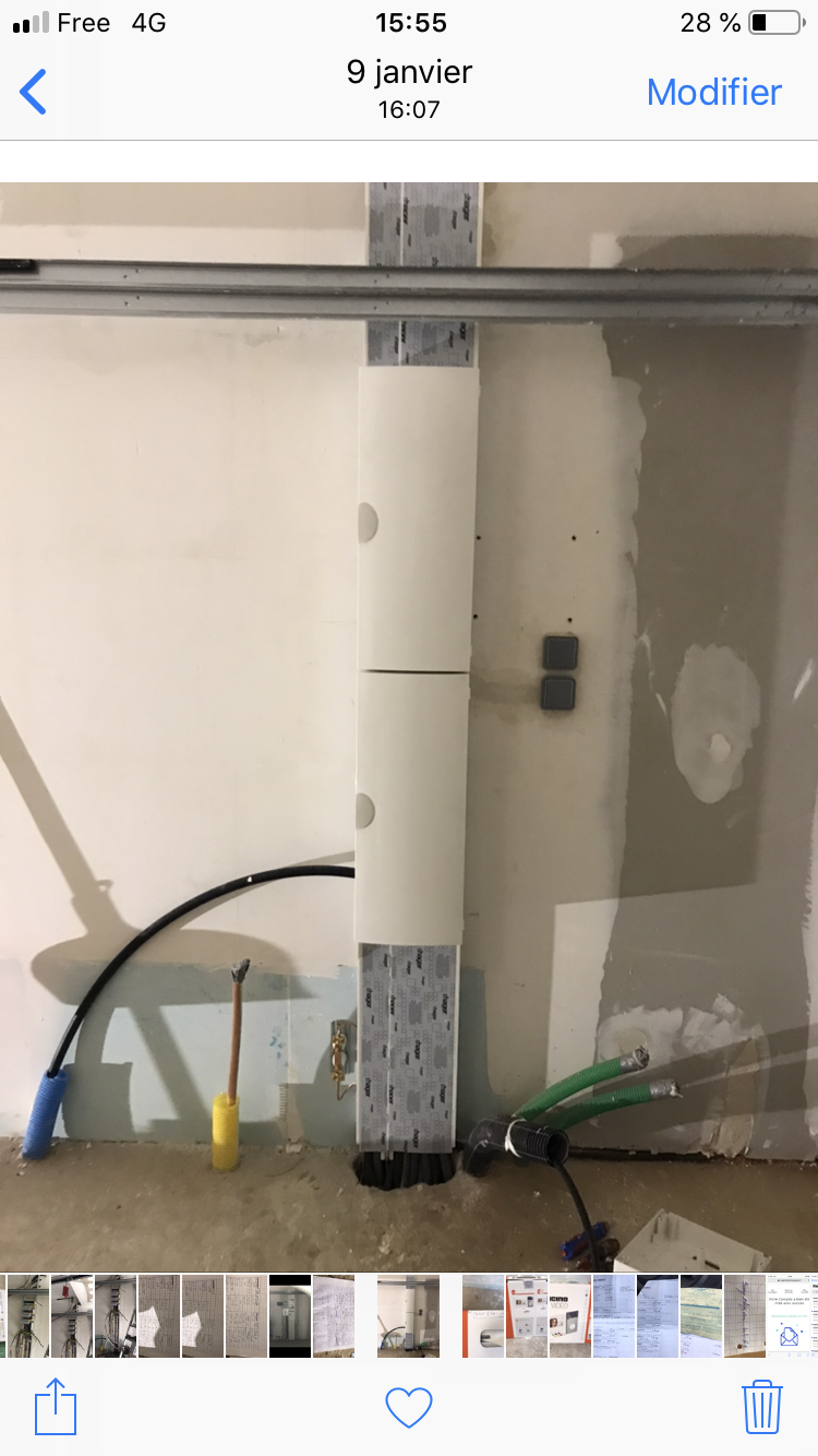 galerie image galerie image