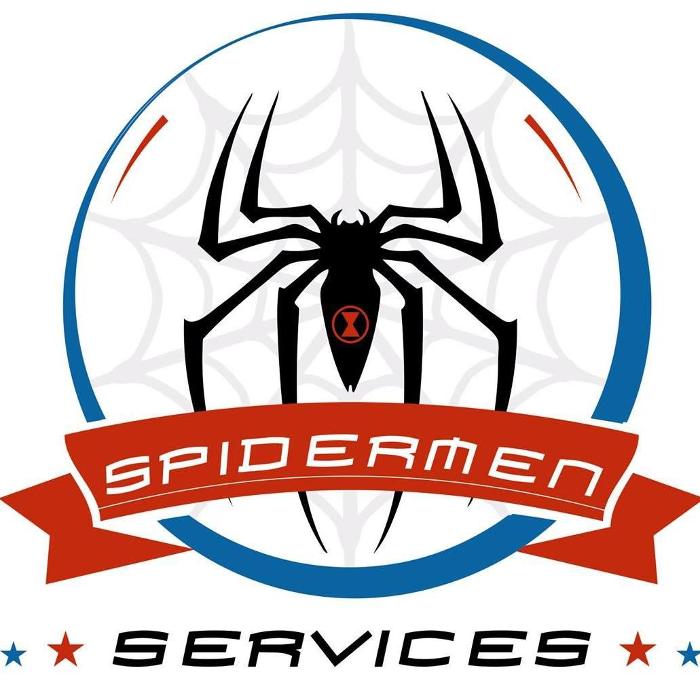 Spidermen Services - Royse City, TX