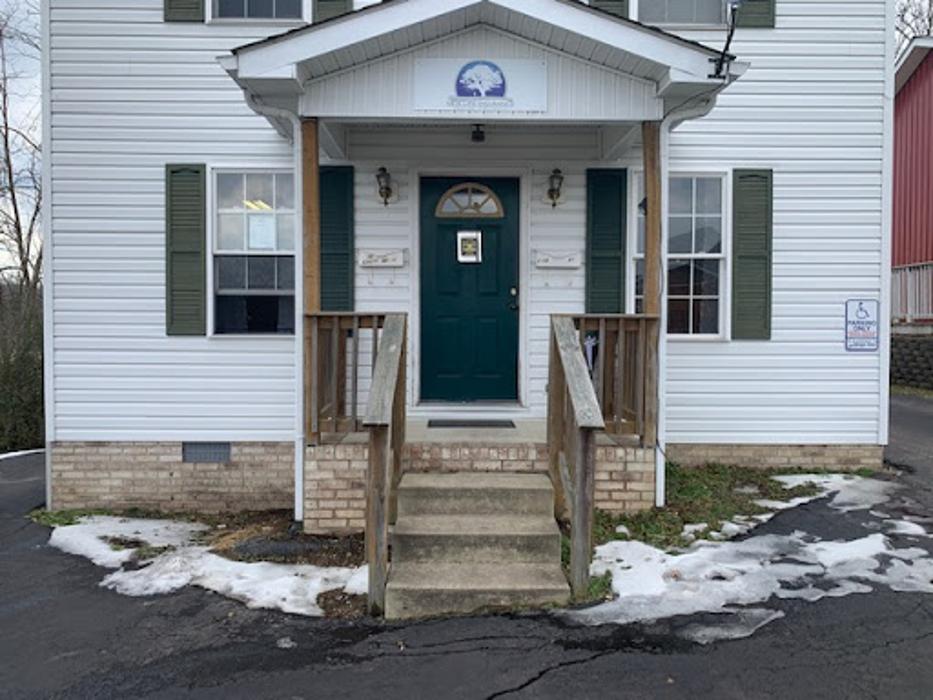 New Life Insurance - Grayson, KY