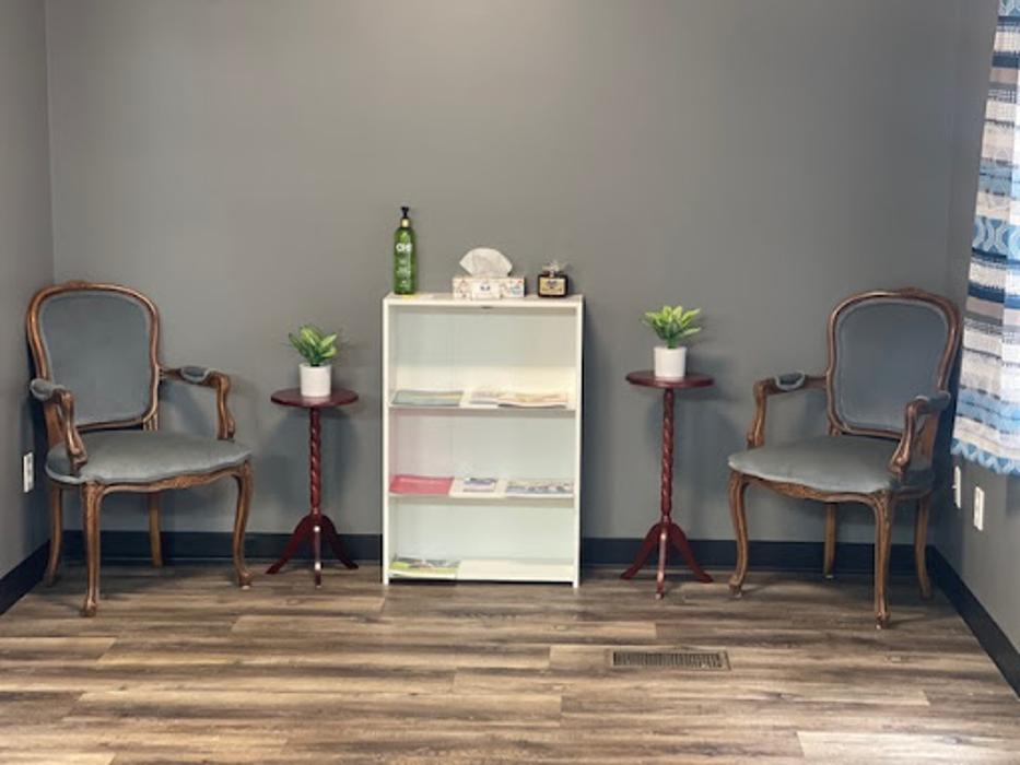 New Life Insurance - Grayson, KY