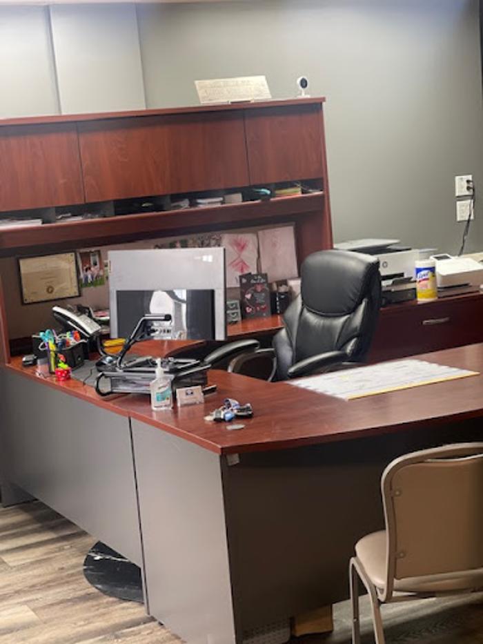 New Life Insurance - Grayson, KY