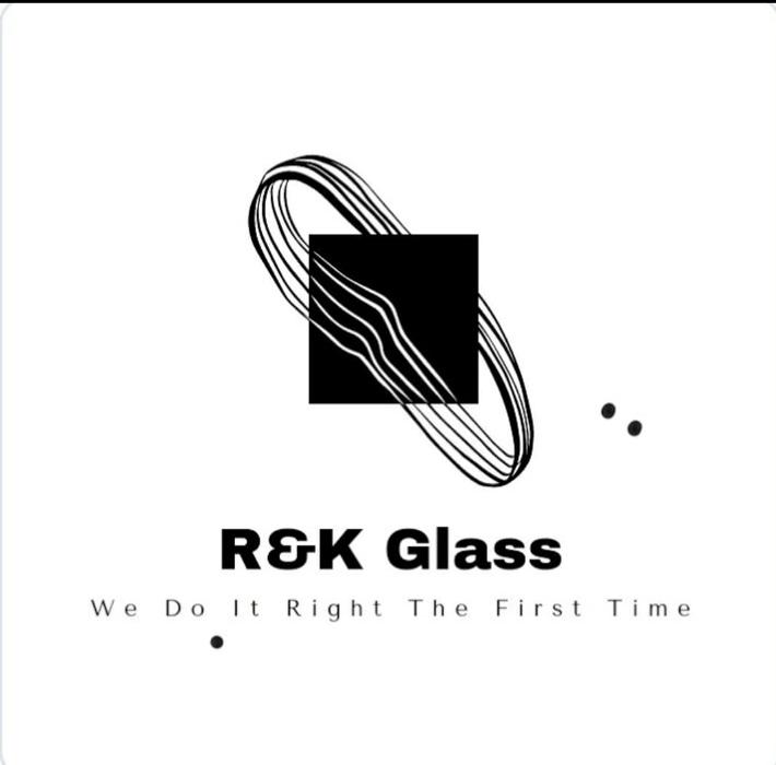 R & K Glass - Brandon, MS