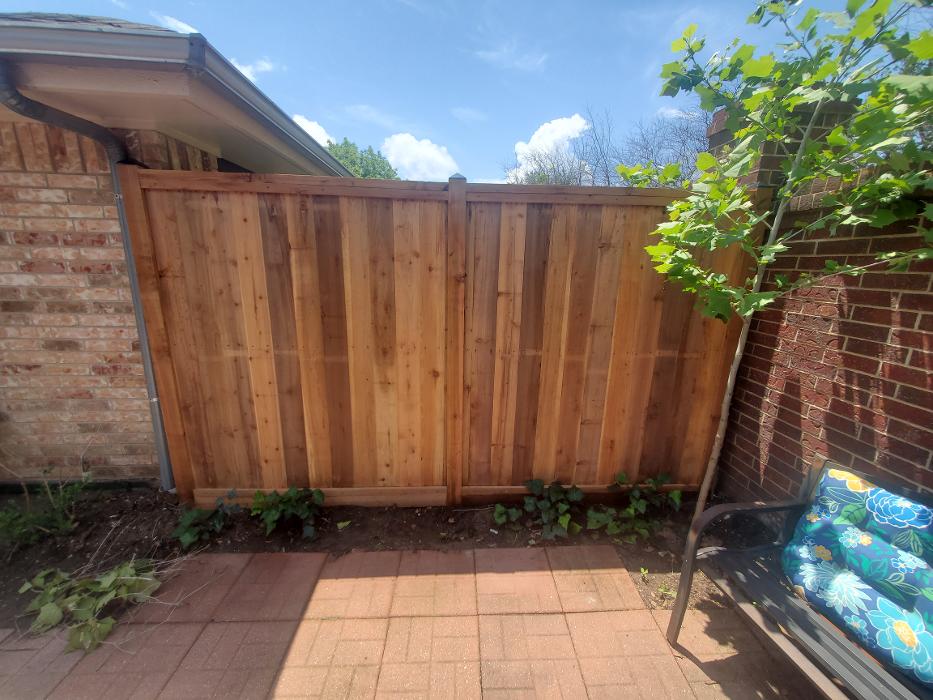 Big Daddys Home Repair - New Braunfels, TX