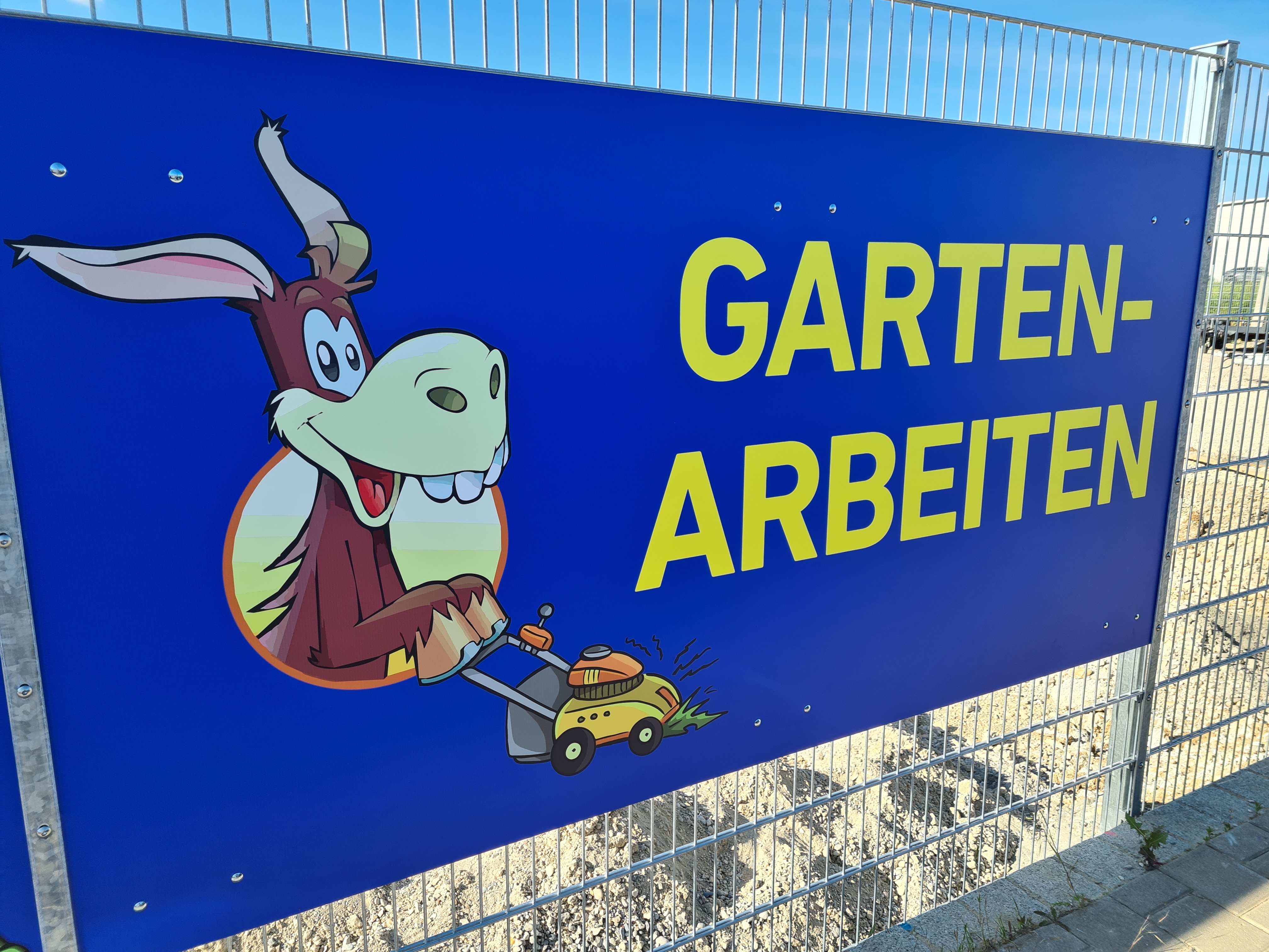 Galerie-Thumbnail