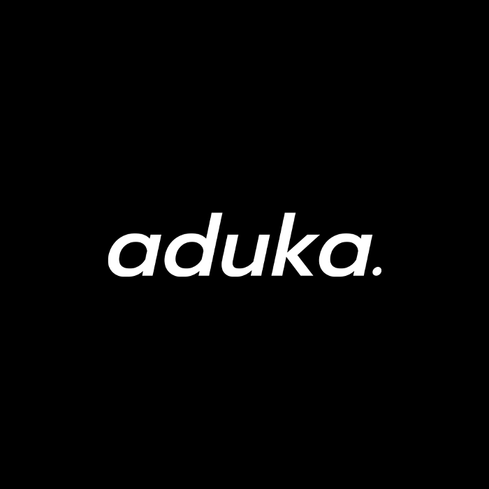 aduka Knus/Derksen GbR in Frankfurt am Main - Logo