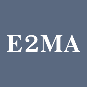 E2MA