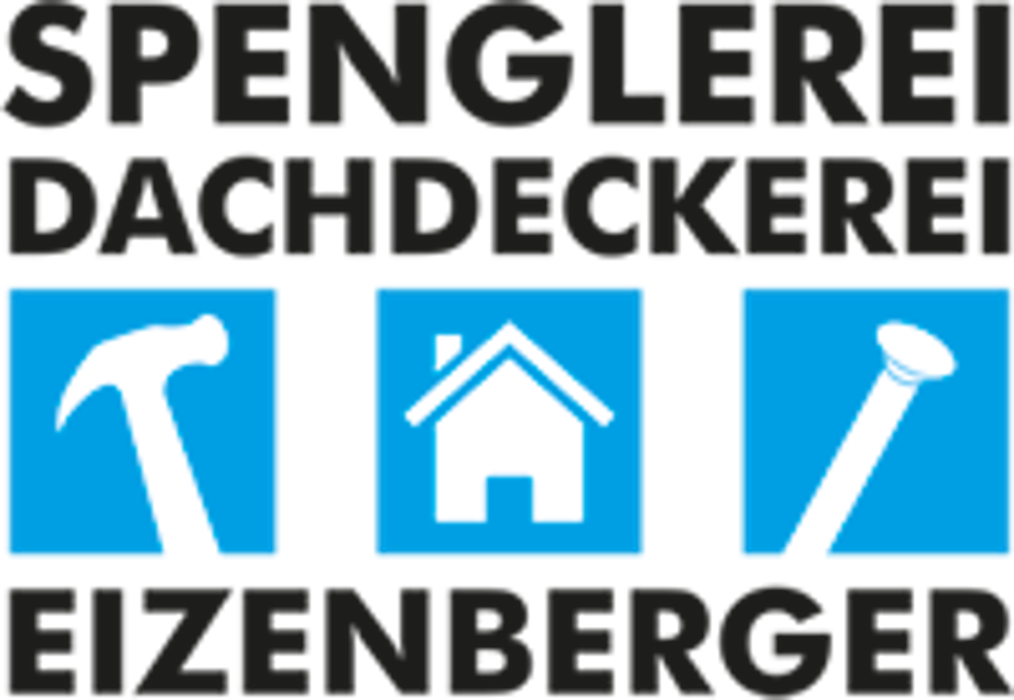 Spenglerei & Dachdeckerei Eizenberger in Peuerbach