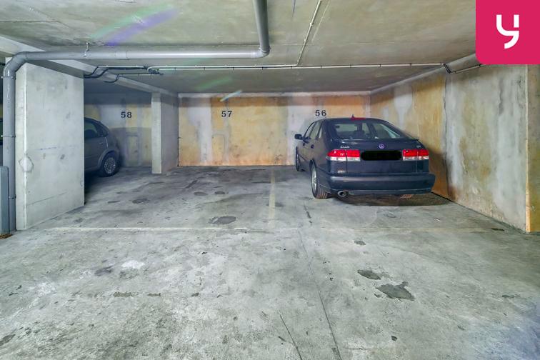Foto 2 di Yespark