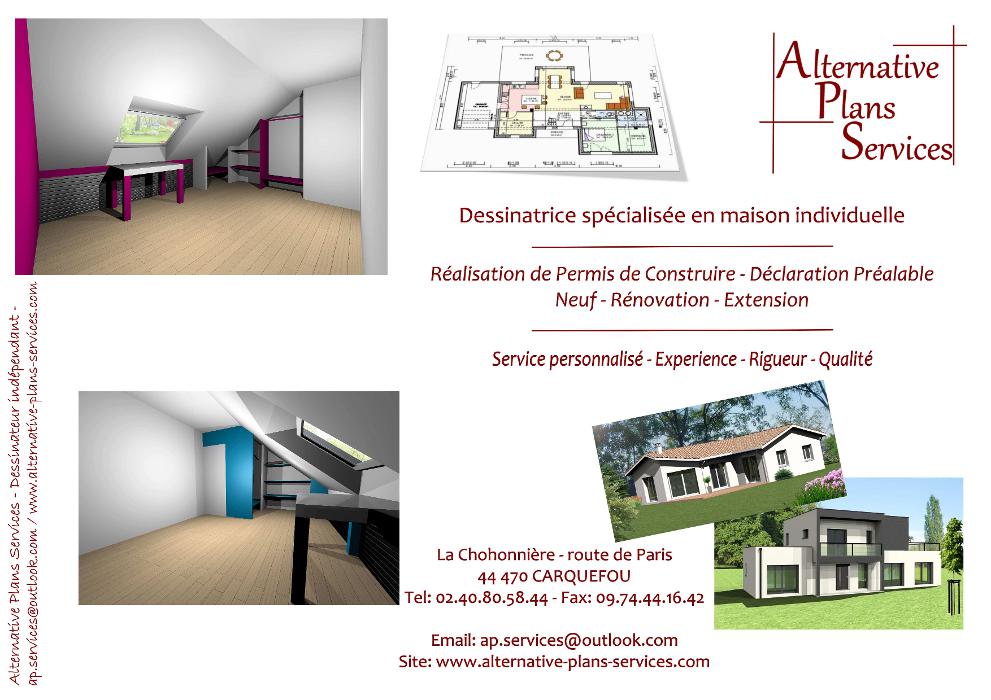 Дом линия 3d простой. План альтернатива. План альтернатива. Объемное планирование. План альтернатива.