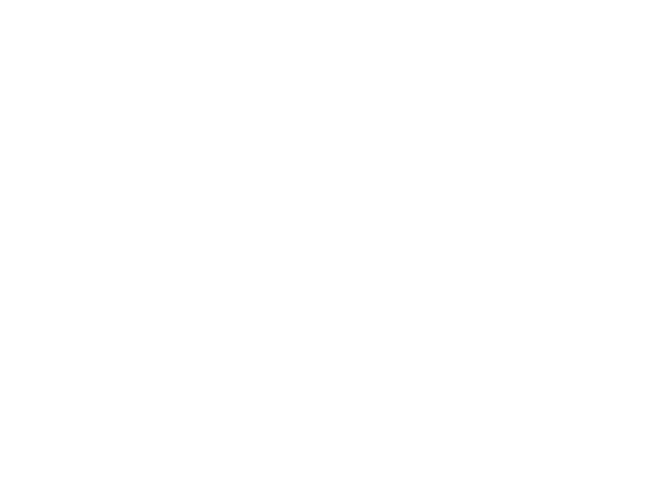 Camping - Gasthof Steinmann Stubenberg am See in Buchberg bei Herberstein
