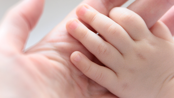 Zentrum für Pränatalmedizin an der Elbe, Willy-Brandt-Straße in Hamburg