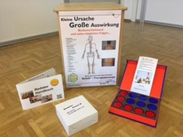Galerie-Thumbnail