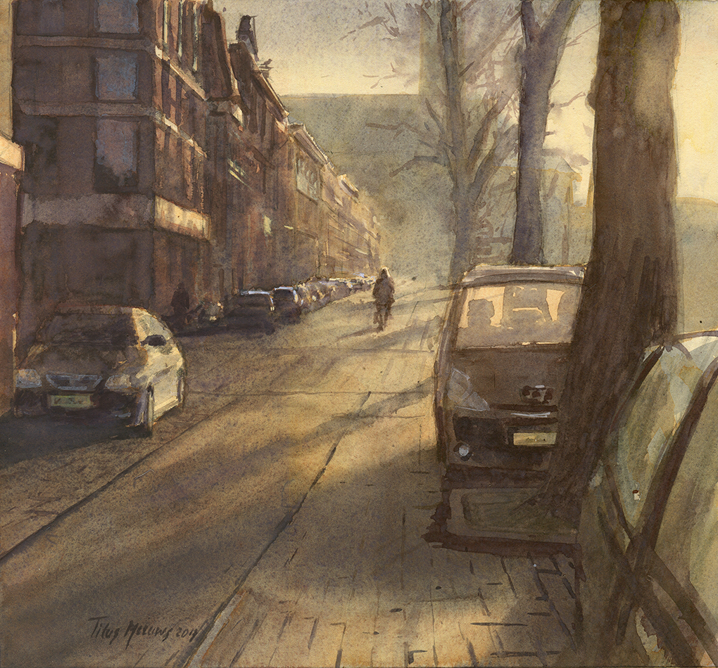 Gallery thumbnail