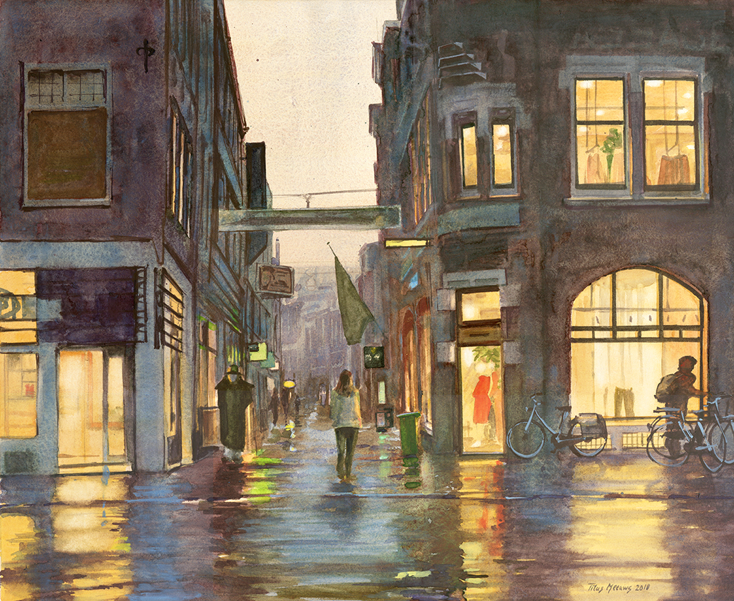 Gallery thumbnail