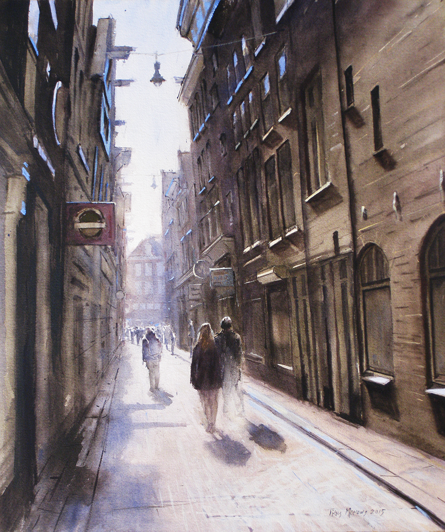 Gallery thumbnail