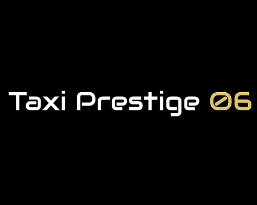 TAXI PRESTIGE 06