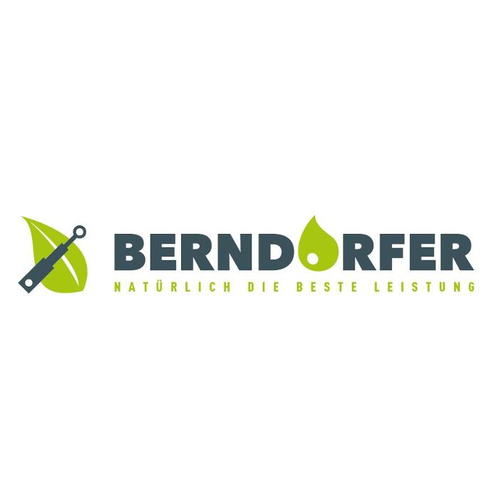 Berndorfer GmbH