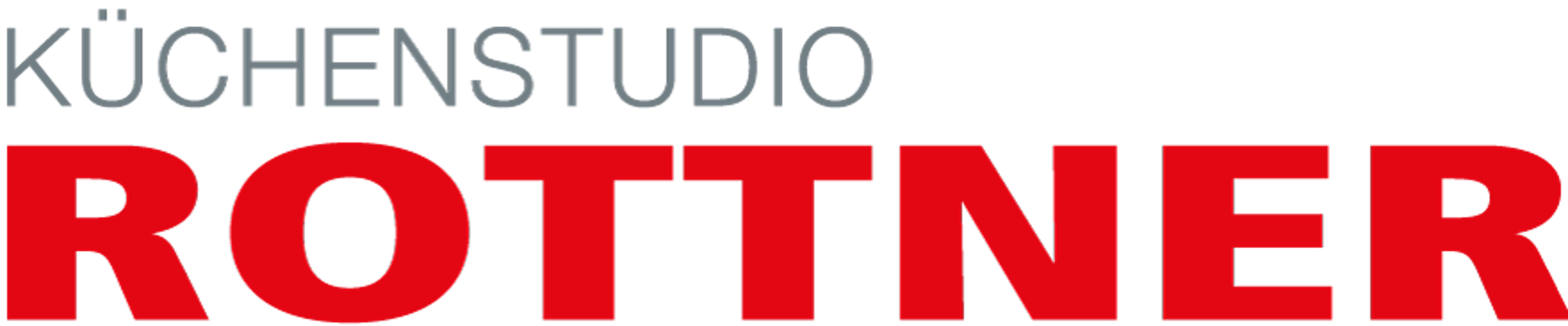 Küchenstudio Rottner GmbH