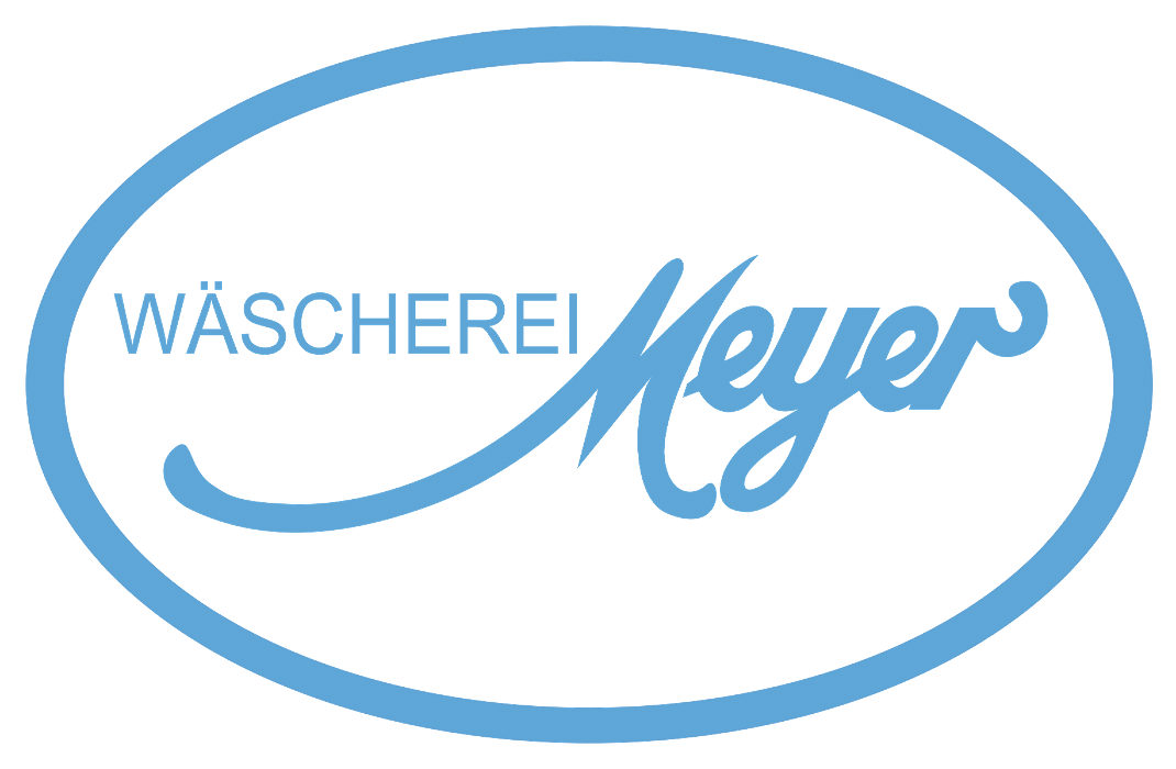 Wäscherei Meyer Textilleasing