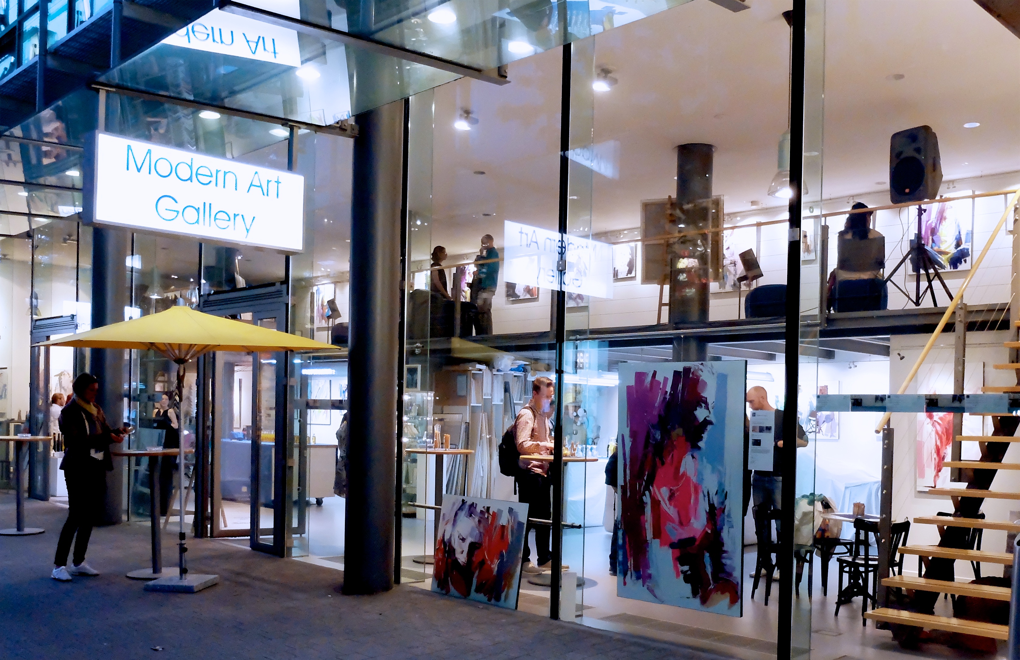 Galerie-Thumbnail