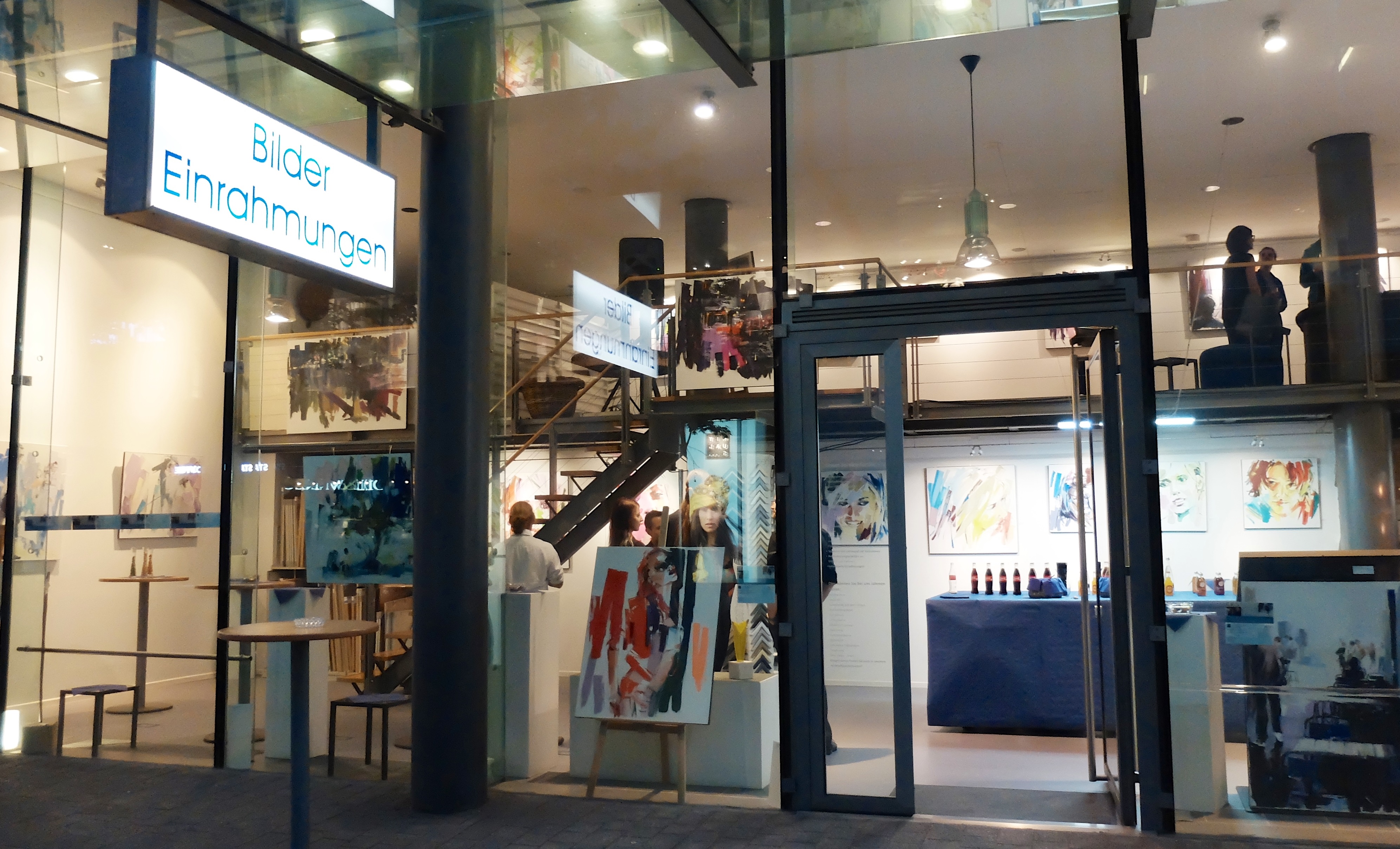 Galerie-Thumbnail