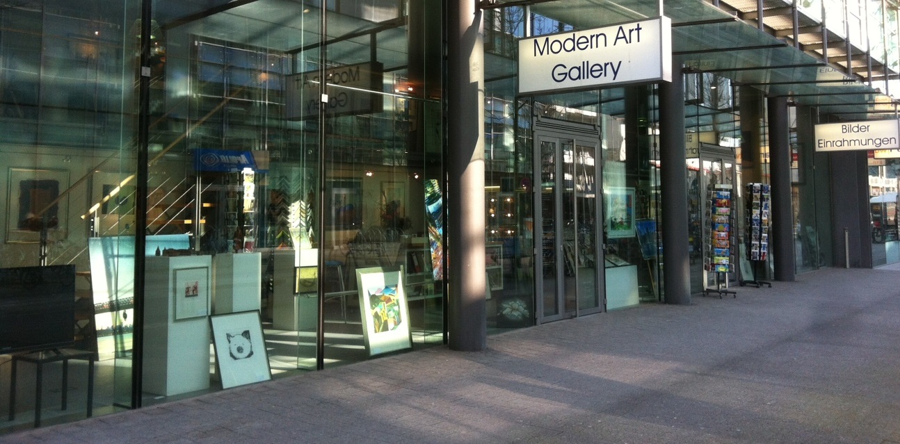 Galerie-Thumbnail