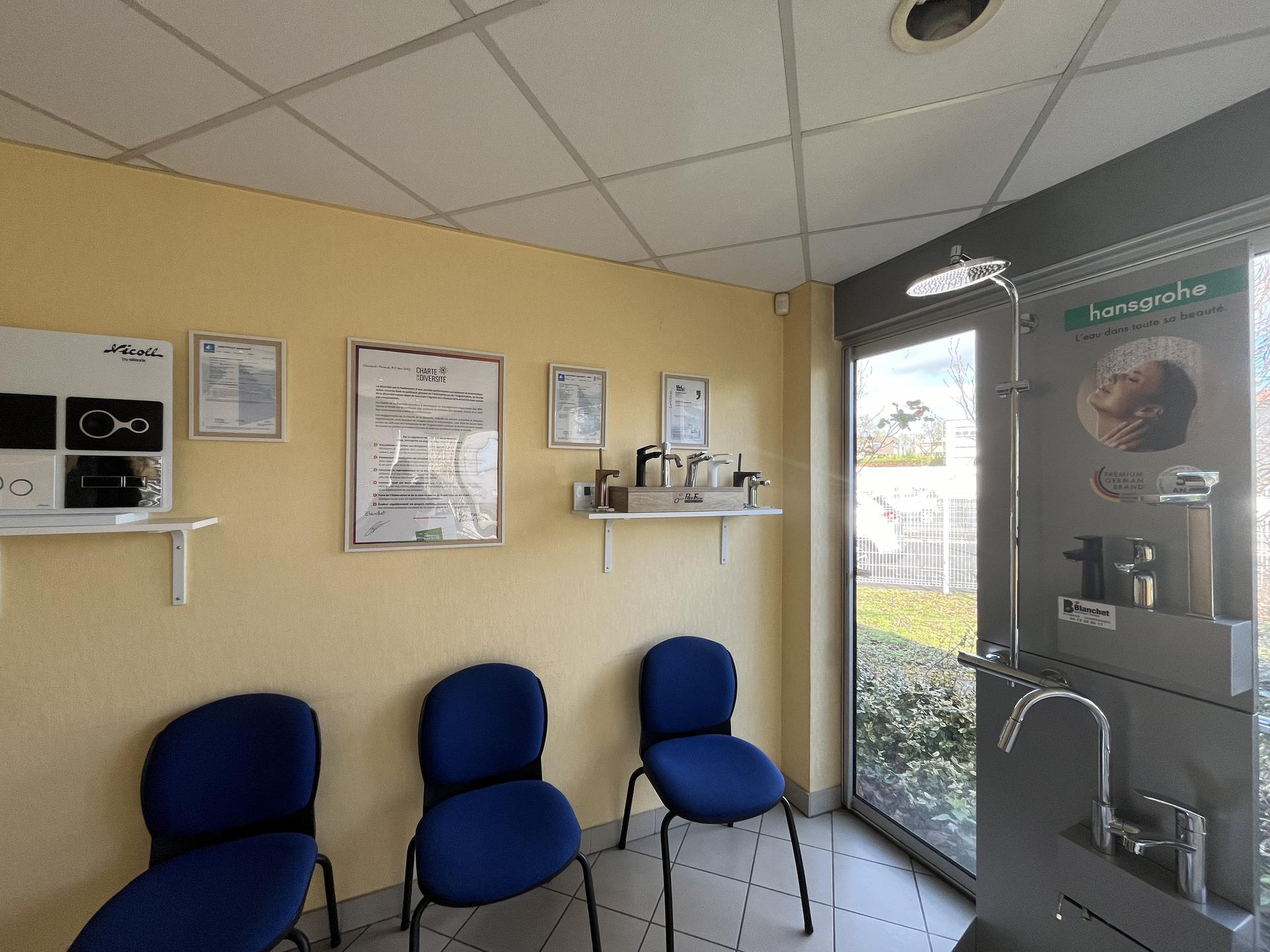 galerie image