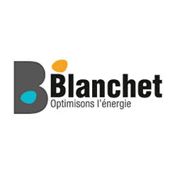 Blanchet Plomberie Chauffage plombier