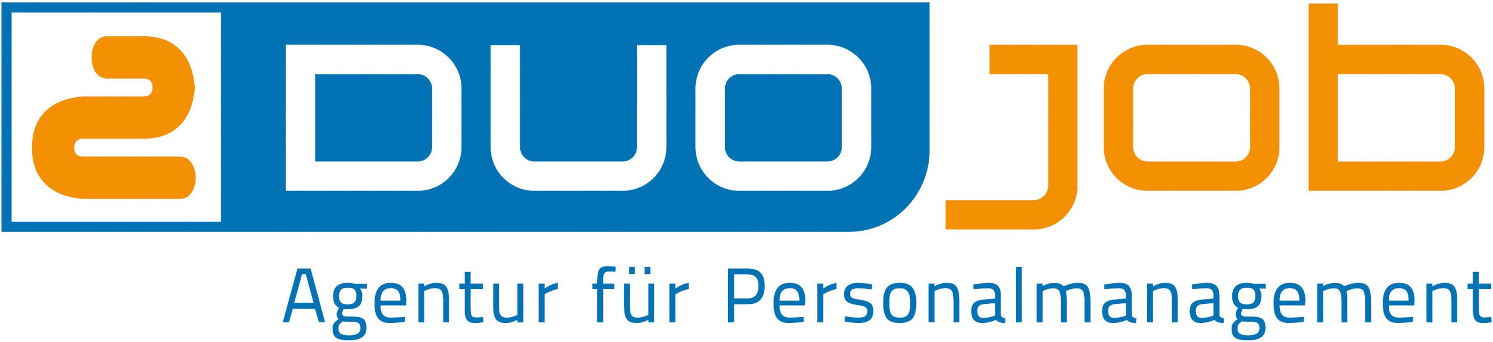 DUOjob in Braunau am Inn