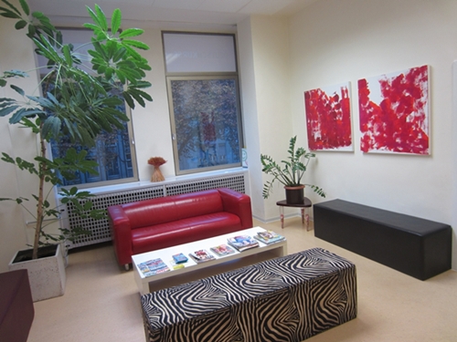 Galerie-Thumbnail