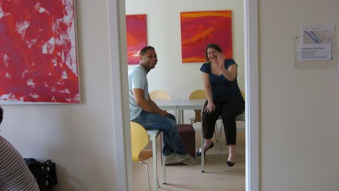 Galerie-Thumbnail
