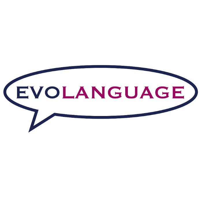 Sprachschule Evolanguage Mainz in Mainz