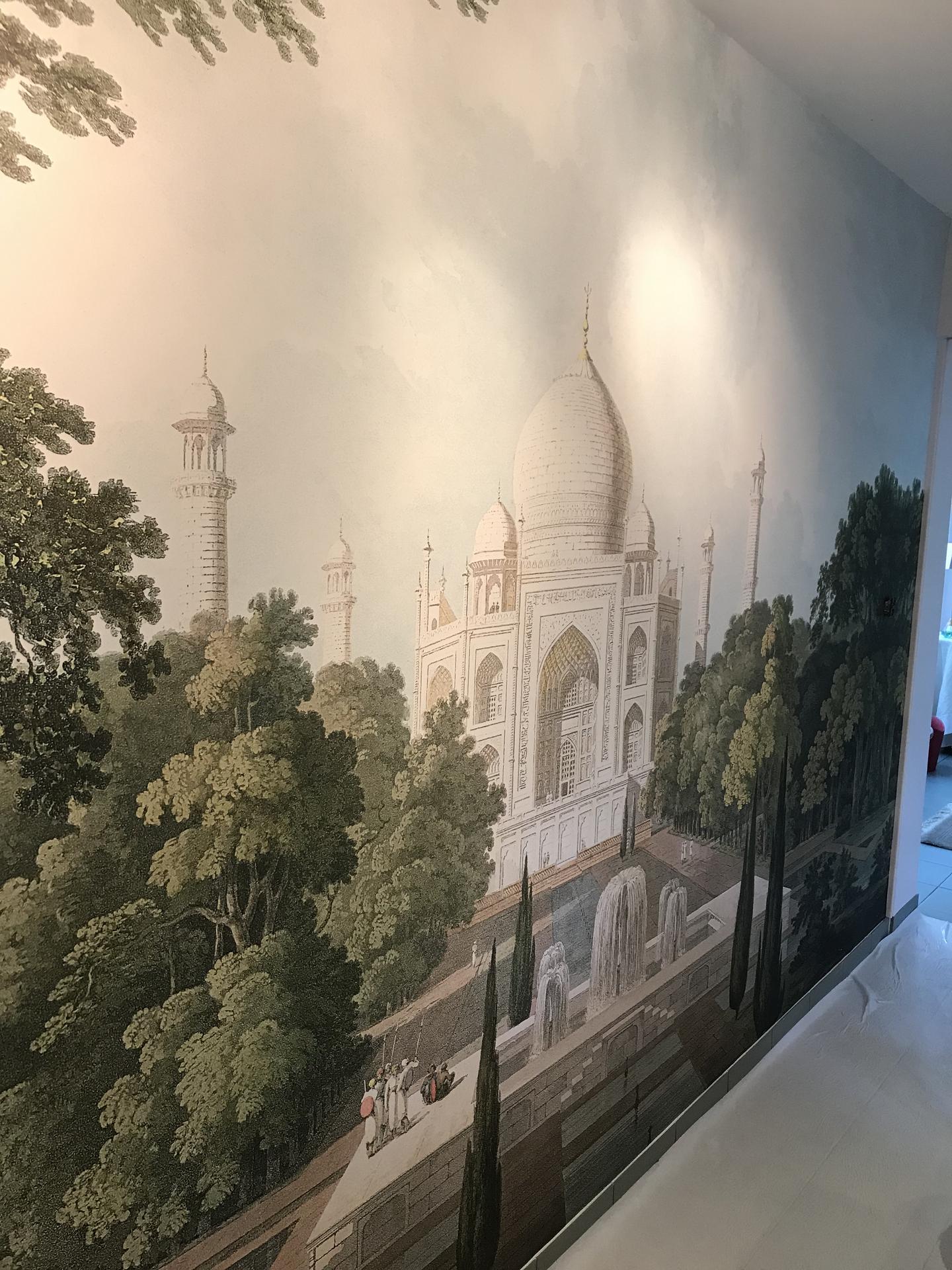 galerie image