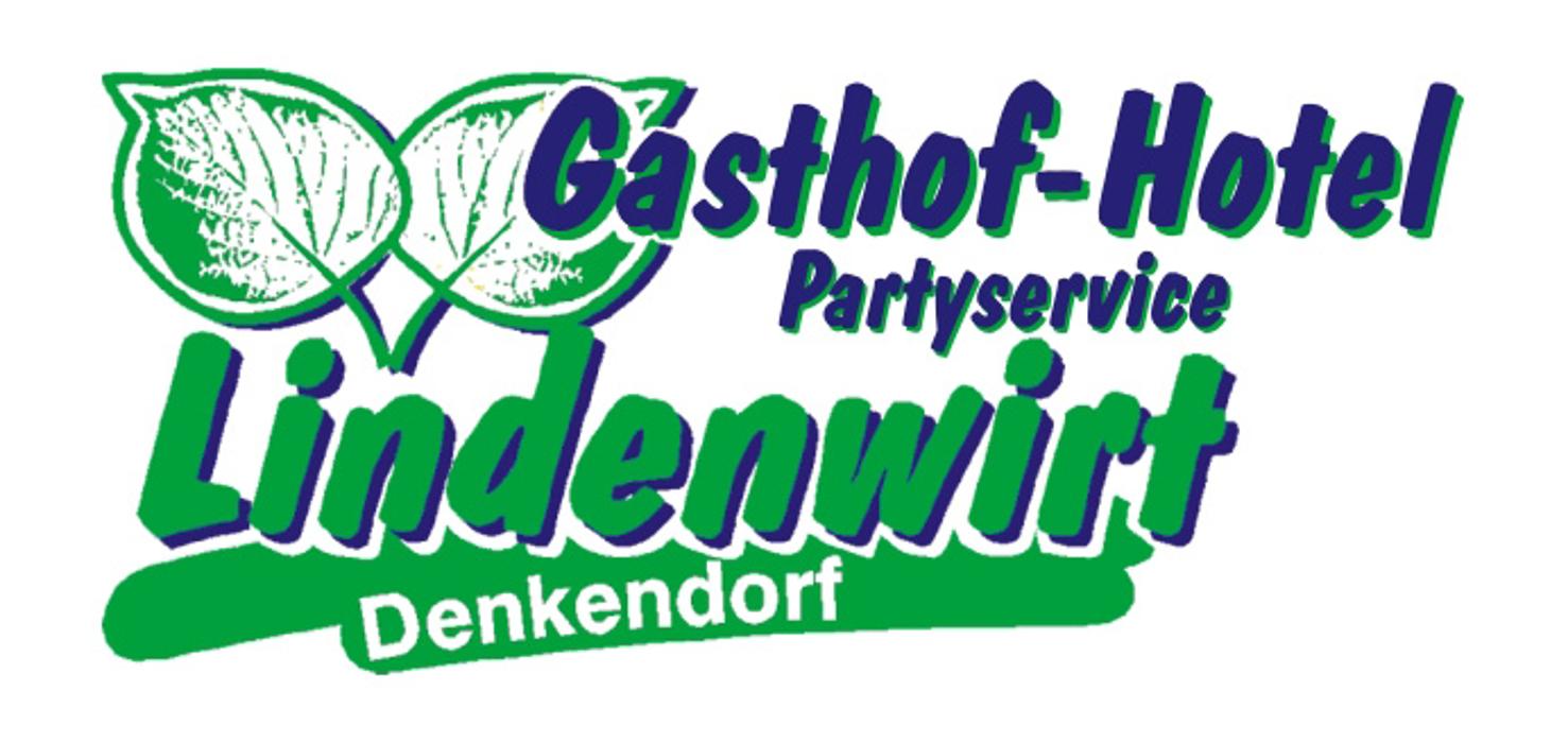 Gasthof Lindenwirt in Denkendorf
