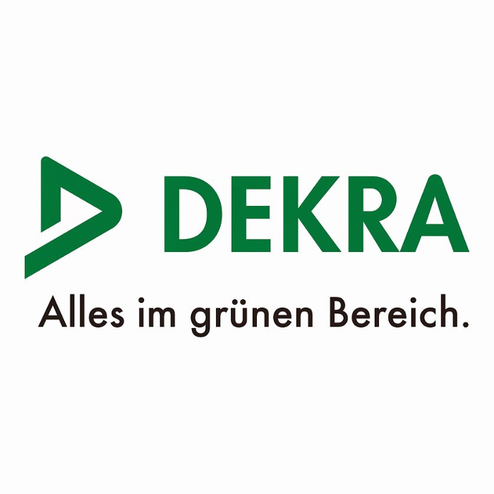 Bild zu DEKRA Akademie Büdingen in Büdingen in Hessen Bild zu DEKRA Akademie Büdingen in Büdingen in Hessen
