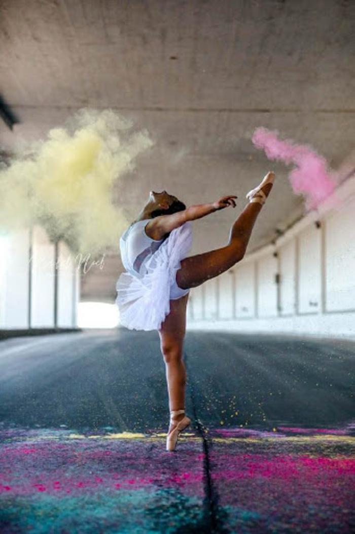 4th Street Dance Centre - Saint Paul, MN
