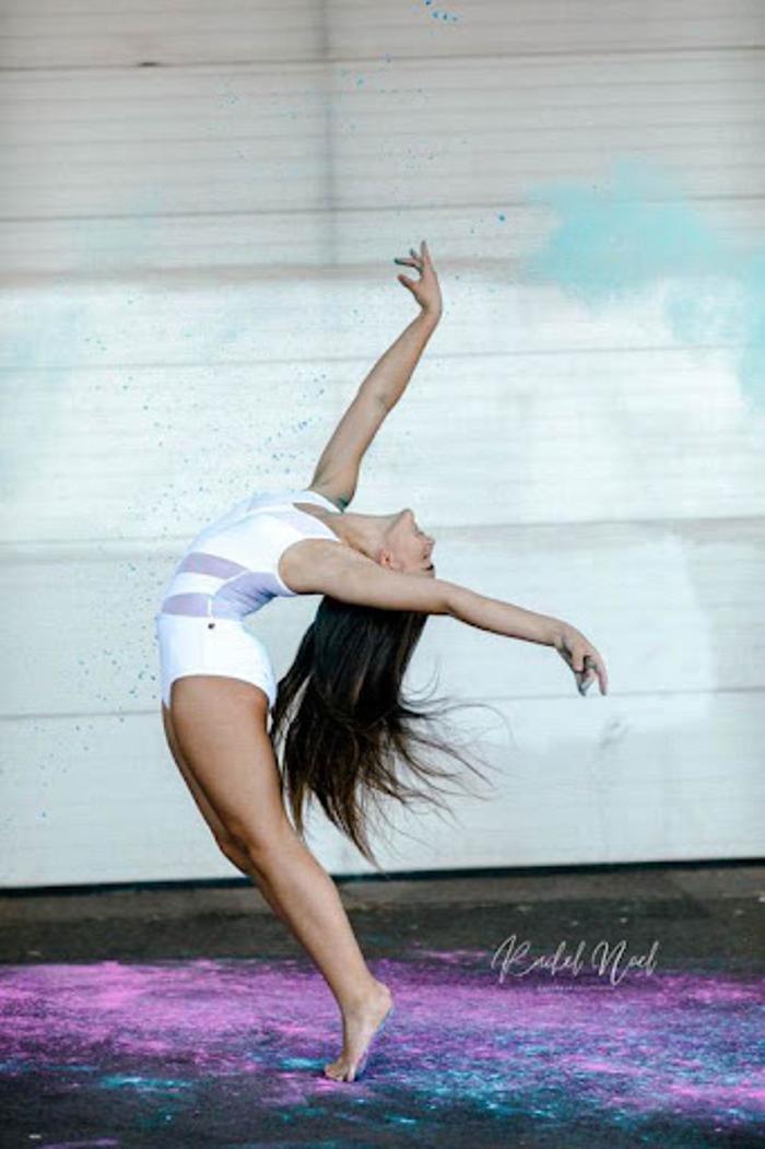 4th Street Dance Centre - Saint Paul, MN