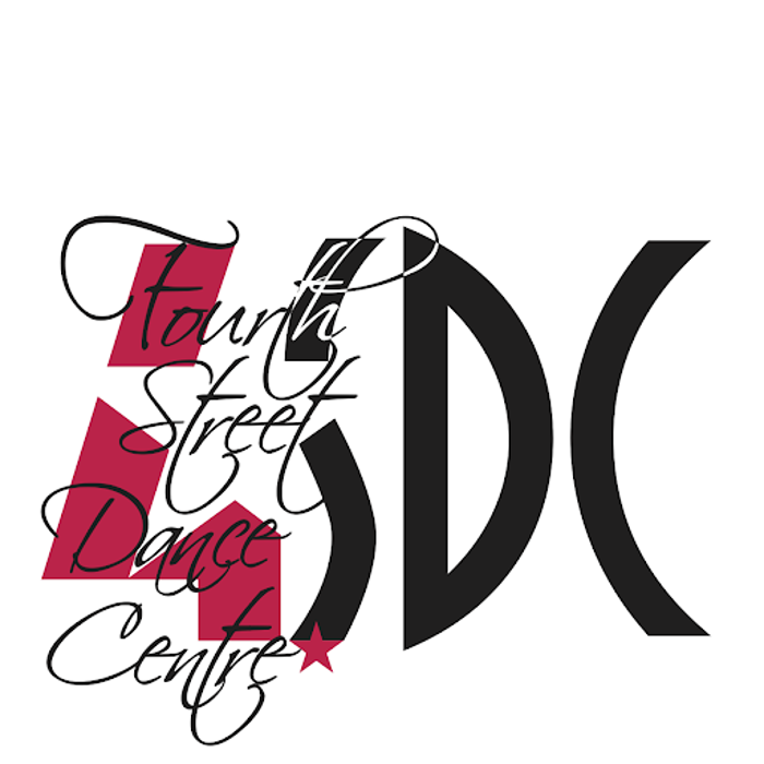 4th Street Dance Centre - Saint Paul, MN