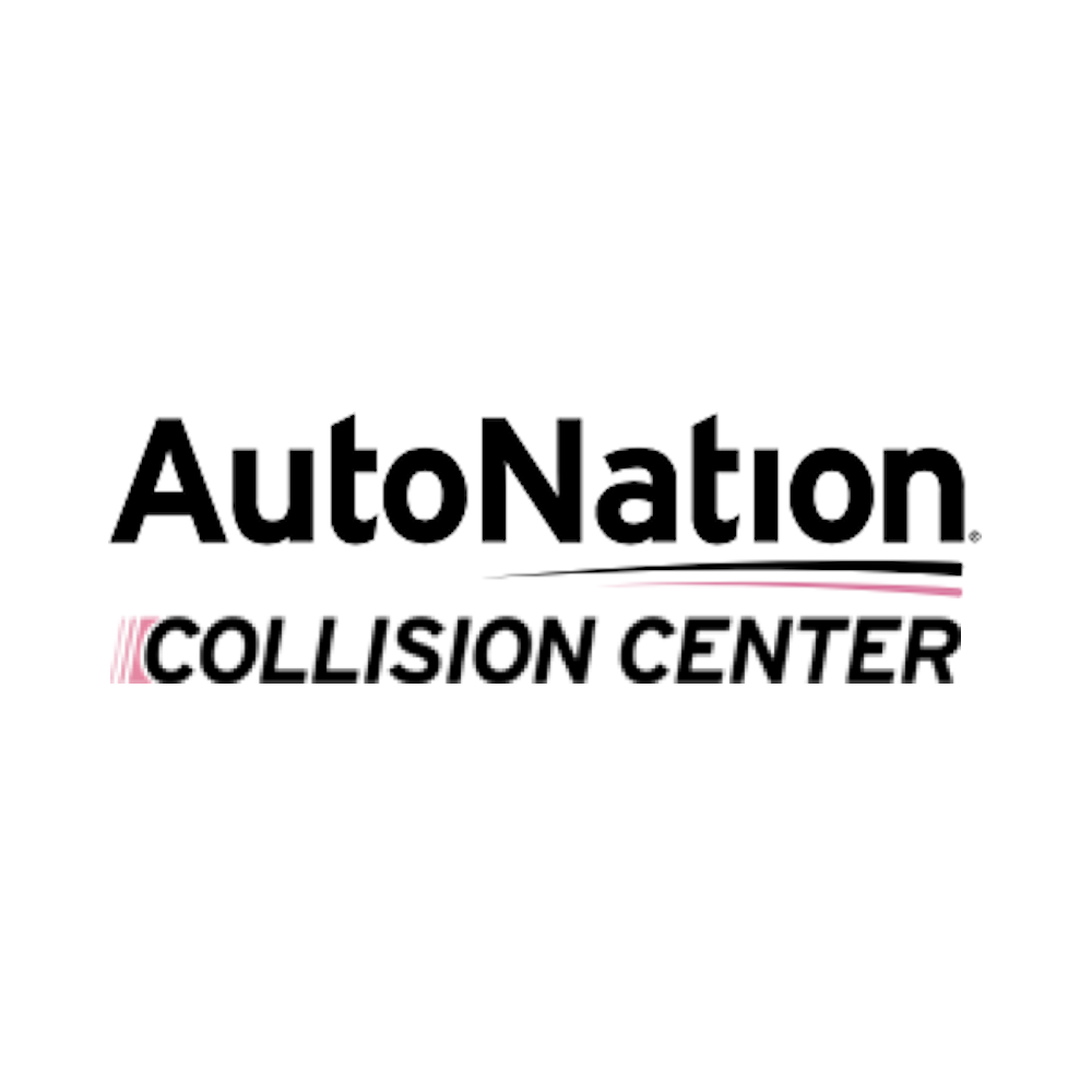 AutoNation Collision Center Bellevue - Bellevue, WA 98005 - (855)867-9498 | ShowMeLocal.com