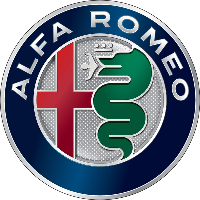 AutoNation Alfa Romeo Stevens Creek Image